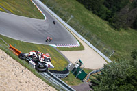 15-to-17th-july-2013;Brno;event-digital-images;motorbikes;no-limits;peter-wileman-photography;trackday;trackday-digital-images